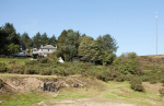 Wheal Tor